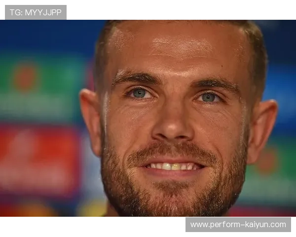 3月出生的足球球星盘点：天赋与努力成就辉煌足球生涯