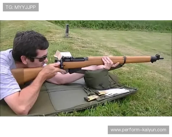 98k是哪个足球球星的外号揭秘 他为何得到如此独特的称呼