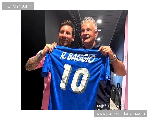 世界十大足球球星身高排名揭秘 谁才是身高优势最强的巨星