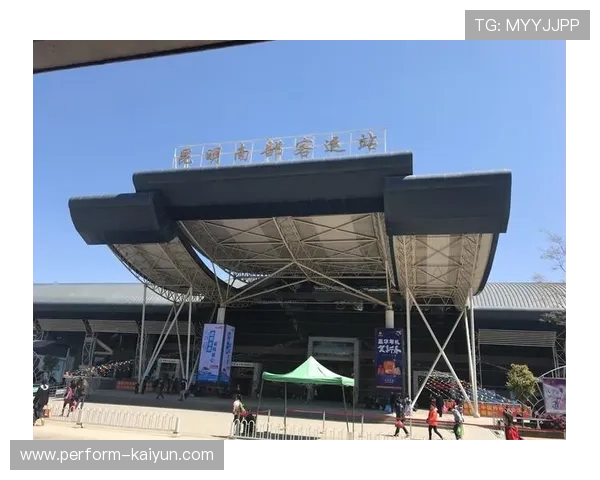 《一个小球迷的梦想之旅与足球明星不期而遇的奇妙时刻》