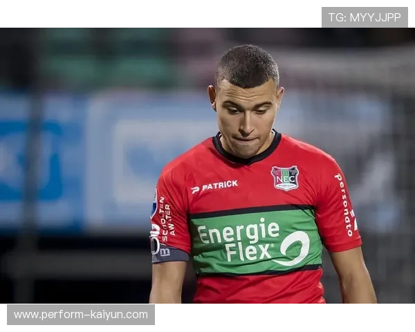 世界足坛最强星二代盘点 谁是继承父亲荣耀的足球新星