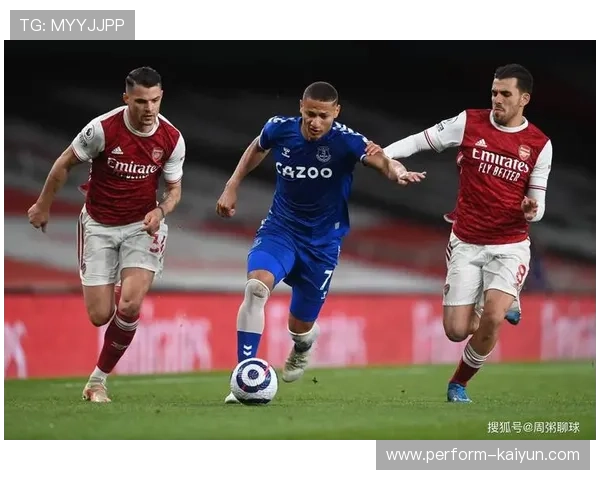 今日足球星期一赛事预览：聚焦英超西甲及意甲三大焦点战役