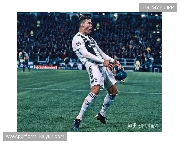 全球十大未纹身足球球星盘点 他们的肌肤依然纯净无瑕