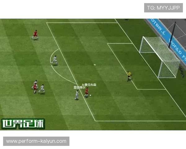 以世界足球巨星代言为视角探寻足球鞋品牌与运动精神的深度融合