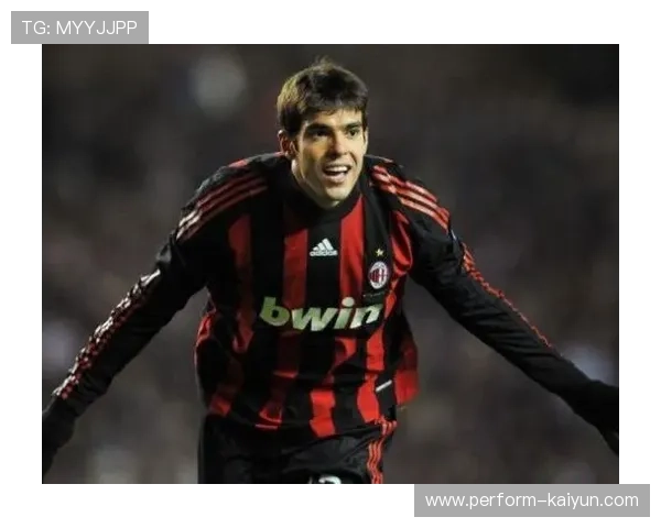 全球最帅足球球星前十名盘点 哪些足球巨星不仅踢得好还颜值爆表