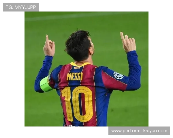 体力最差的足球球星盘点：他们如何克服身体劣势在赛场上拼搏