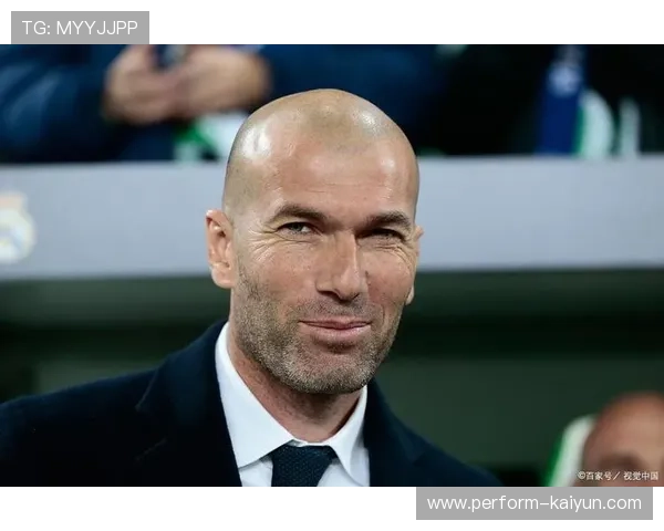 全球足球球星精准射门能力排名榜揭晓 谁才是真正的进球机器