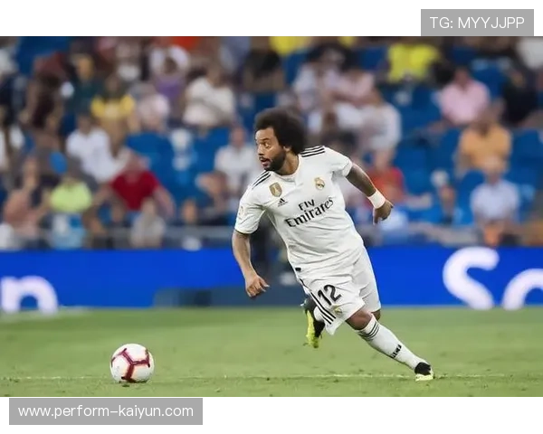 全球足球巨星齐聚一堂谁能问鼎世界足坛新王者