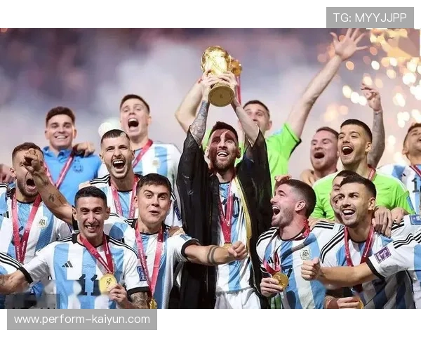 加拿大足球明星盘点：哪些球员在国际赛场上闪耀光芒