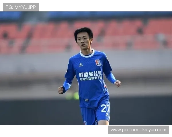 八一男足球星名单盘点及其在中国足球历史中的重要地位