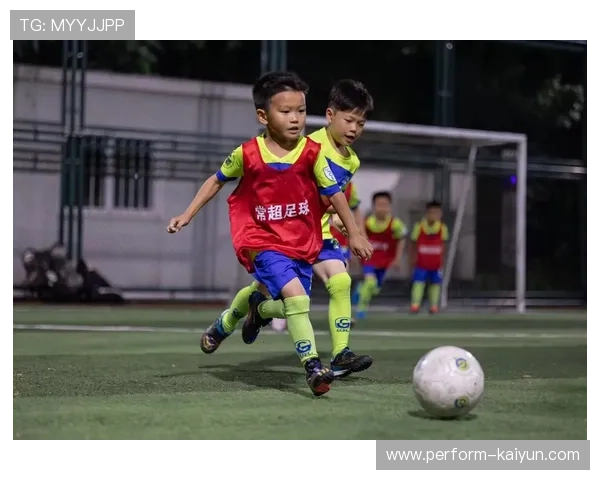 外国球星眼中的少林足球：跨文化碰撞与足球魅力的完美融合