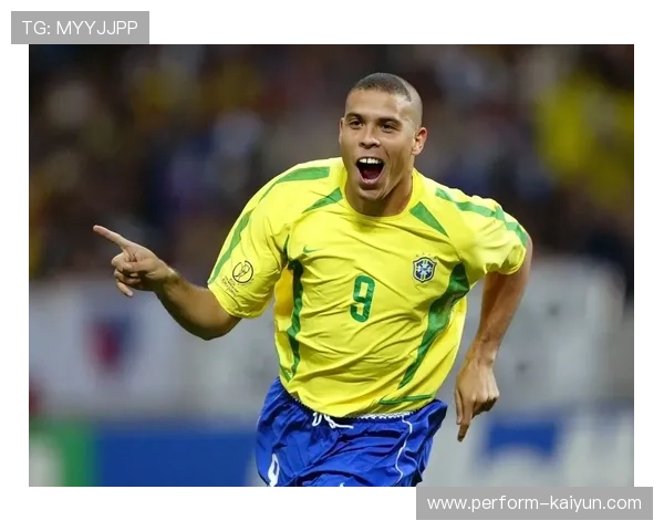 哈罗足球球星：从青涩小将到世界级巨星的成长之路