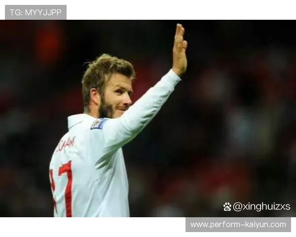 白俄罗斯足球传奇球星的辉煌历程与世界舞台上的影响力