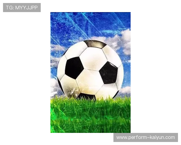 苹果球星引领足球联赛潮流开启全新竞技篇章精彩赛事尽在眼前