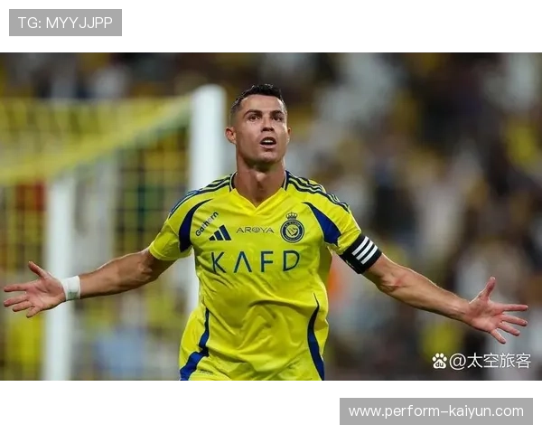 美国男子足球明星盘点及其在国际赛场上的影响力分析