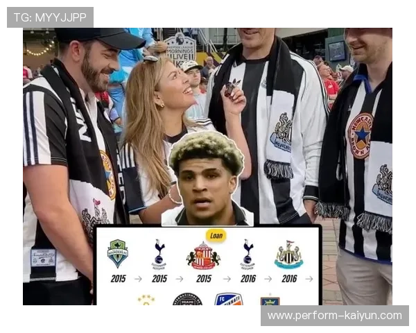 趣味挑战足球球星猜面具游戏谁能通过细节成功认出巨星