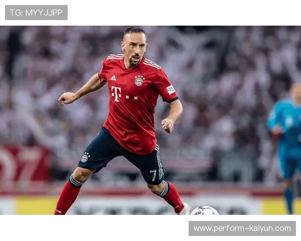 足球六大球星是谁揭秘 球坛巨星背后的辉煌与成就