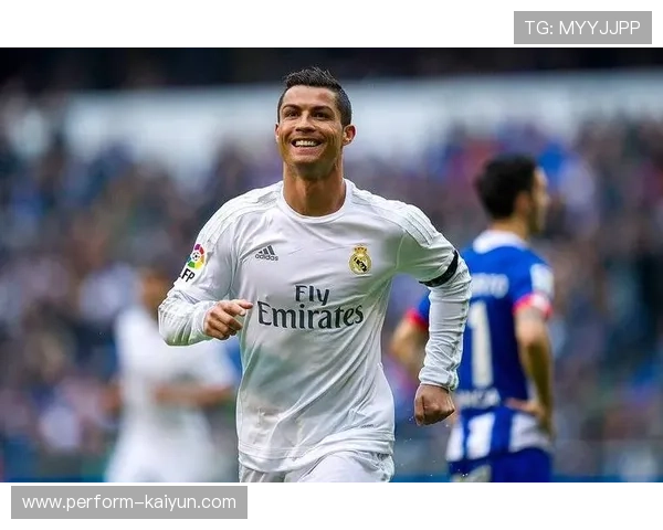 足球场上的传奇巨星C罗精彩瞬间全集高清图片欣赏