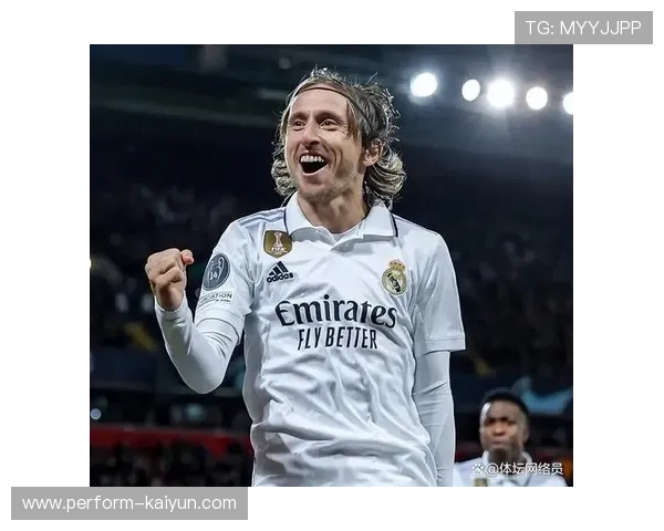 足球历史十大混战球星榜单揭晓盘点各大名将巅峰时刻