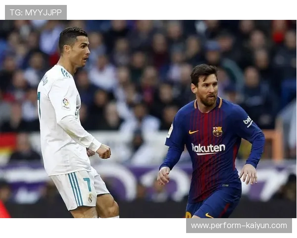 足球明星泰尼背后的家族传承与历史渊源解析