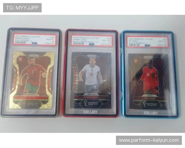 足球明星卡片市场热潮揭秘 高价球星卡为何成收藏投资新宠 足球明星卡片市场热潮揭秘 高价球星卡为何成收藏投资新宠