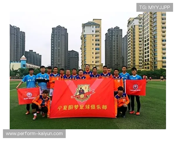 足球星探网助力青少年球员成长打造专业足球人才平台 足球星探网助力青少年球员成长打造专业足球人才平台