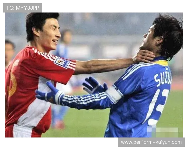 足球球星卡银折是什么含义 如何解读球迷市场中的这一概念