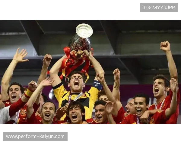 足球球星赛为何成为全球瞩目赛事背后的深层意义与影响分析 足球球星赛为何成为全球瞩目赛事背后的深层意义与影响分析