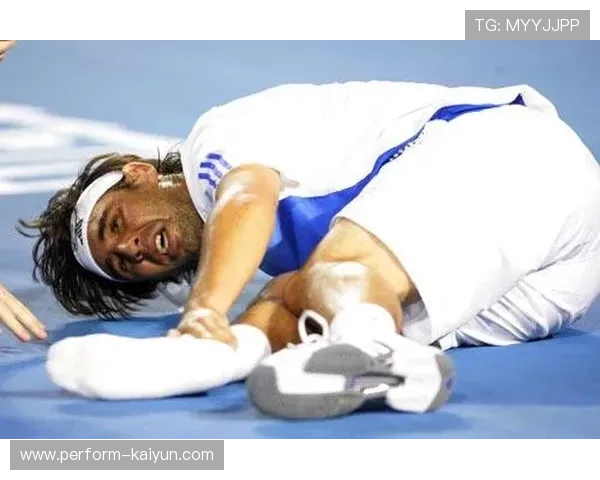 足球球星崴脚伤情分析及恢复时间预估完全指南 足球球星崴脚伤情分析及恢复时间预估完全指南