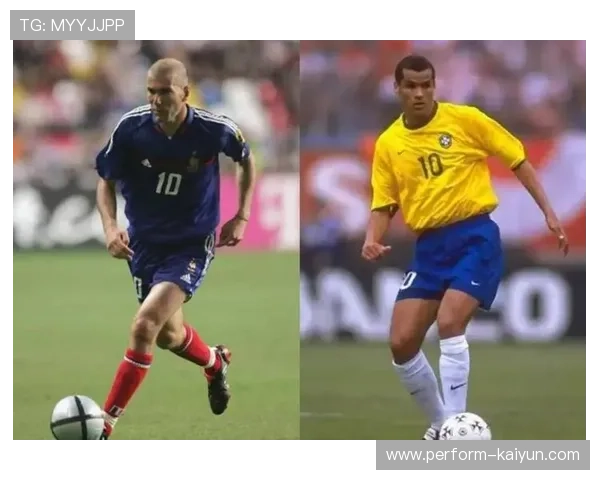 足球界传奇0号球星的崛起与辉煌历程揭秘 足球界传奇0号球星的崛起与辉煌历程揭秘