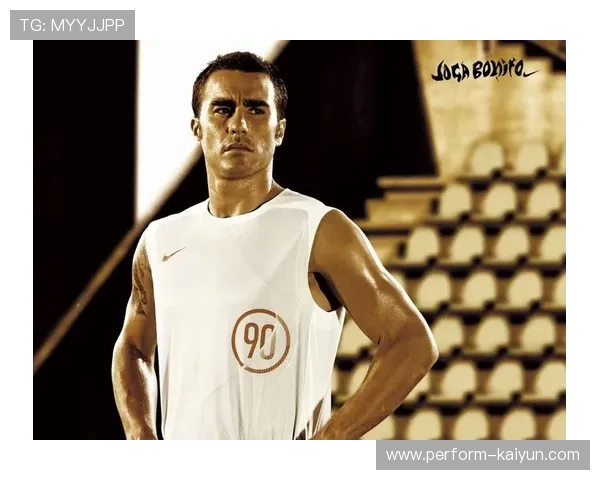 足球百大球星卡全景展示 精美卡片收藏与回顾 足球百大球星卡全景展示 精美卡片收藏与回顾