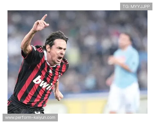 近几年足球界逝世球星回顾:他们的传奇与永恒记忆 近几年足球界逝世球星回顾:他们的传奇与永恒记忆