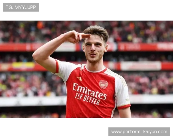 阿森纳传奇球星回顾:他们如何塑造球队辉煌历史 阿森纳传奇球星回顾:他们如何塑造球队辉煌历史